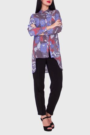 Блузка LacyWear