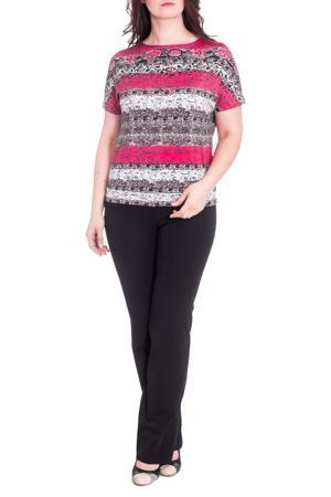 Блузка LacyWear