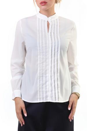 Блузка LacyWear