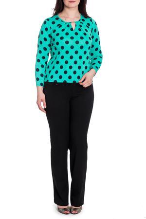 Блузка LacyWear