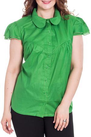 Блузка LacyWear