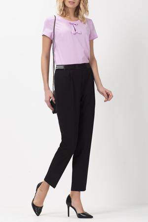 Блузка LacyWear