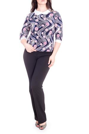 Блузка LacyWear