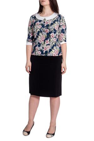 Блузка LacyWear