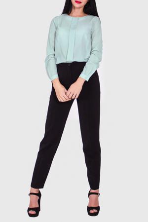 Блузка LacyWear