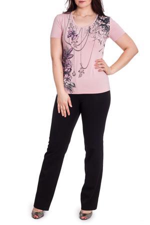 Блузка LacyWear