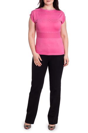 Блузка LacyWear