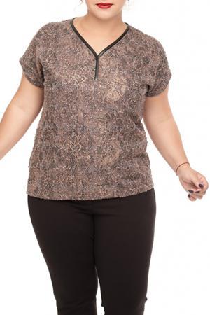 Блузка LacyWear