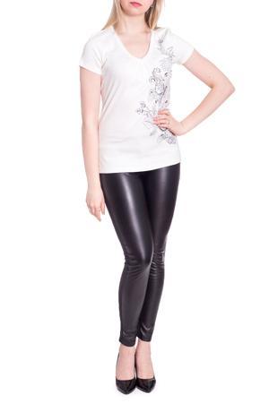 Блузка LacyWear