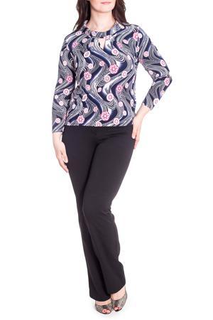 Блузка LacyWear