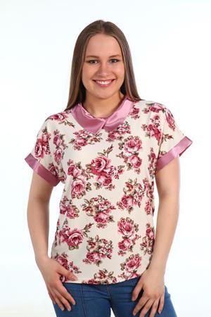 Блузка LacyWear