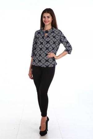 Блузка LacyWear