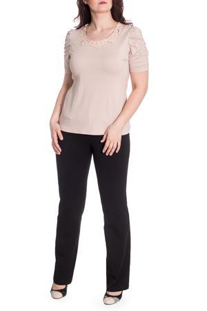 Блузка LacyWear