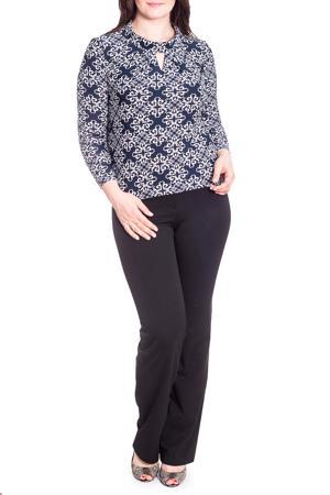 Блузка LacyWear