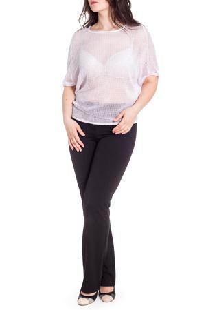 Блузка LacyWear