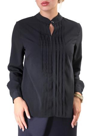 Блузка LacyWear