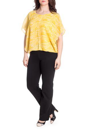 Блузка LacyWear