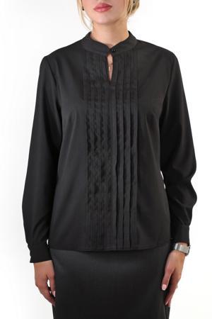 Блузка LacyWear