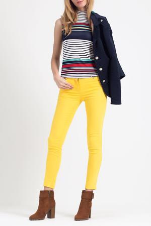 Блузка LacyWear