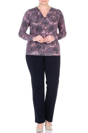 Блузка LacyWear