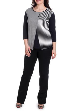 Блузка LacyWear