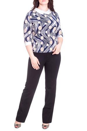 Блузка LacyWear