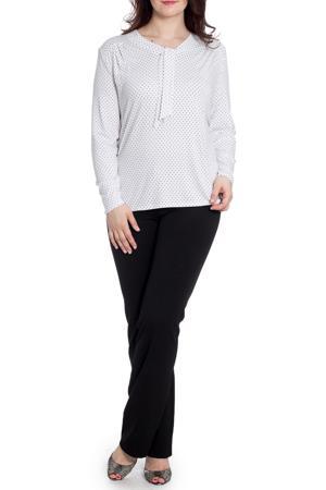 Блузка LacyWear