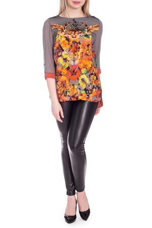 Блузка LacyWear