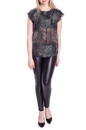 Блузка LacyWear