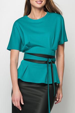 Блузка LacyWear