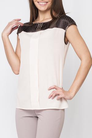 Блузка LacyWear