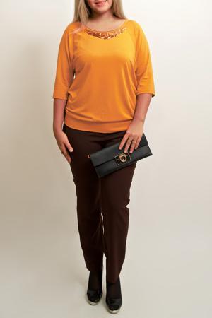 Блузка LacyWear