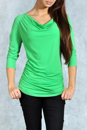 Блузка LacyWear