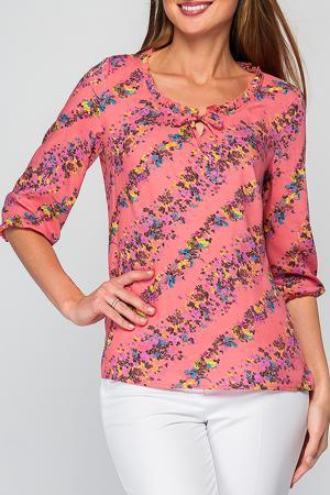 Блузка LacyWear