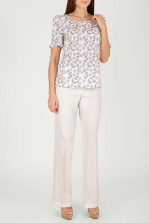 Блузка LacyWear