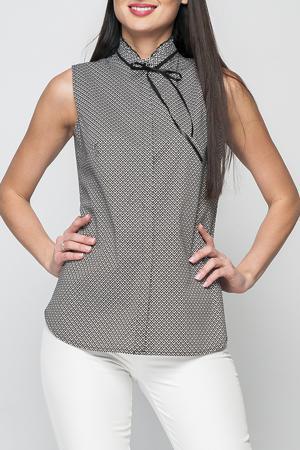 Блузка LacyWear