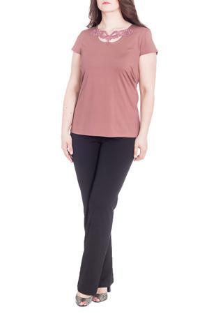 Блузка LacyWear