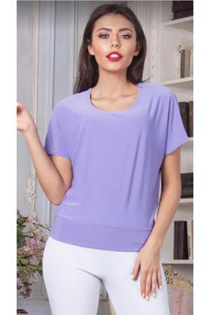 Блузка LacyWear