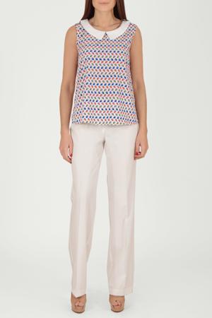 Блузка LacyWear