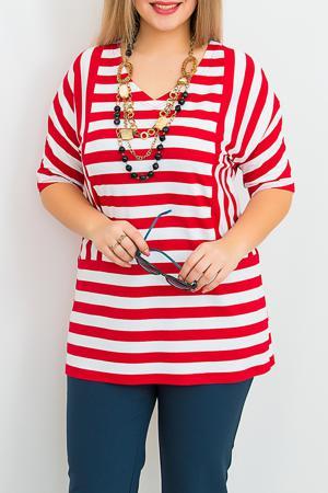 Блузка LacyWear