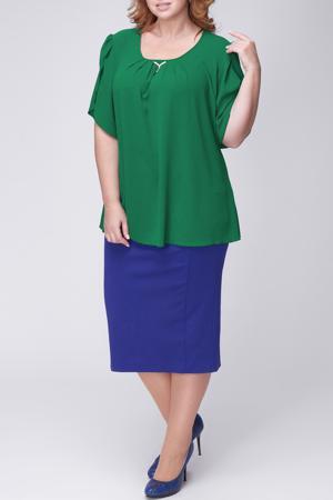 Блузка LacyWear