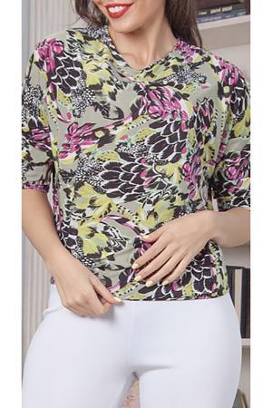 Блузка LacyWear