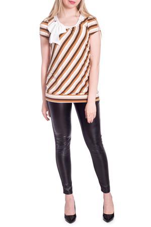 Блузка LacyWear