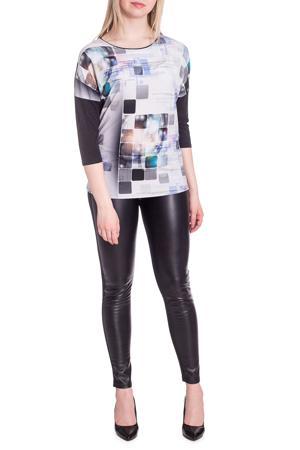 Блузка LacyWear