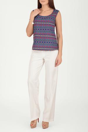 Блузка LacyWear