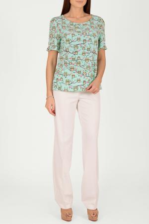 Блузка LacyWear