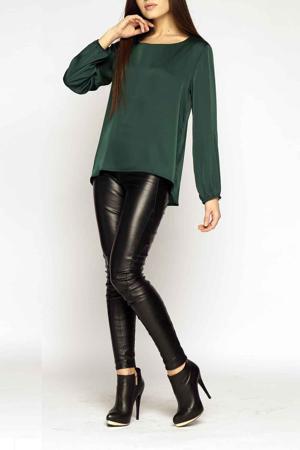 Блузка LacyWear