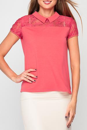 Блузка LacyWear