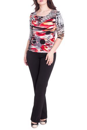 Блузка LacyWear