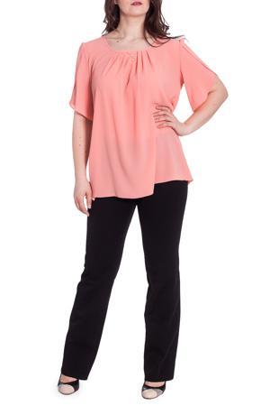 Блузка LacyWear